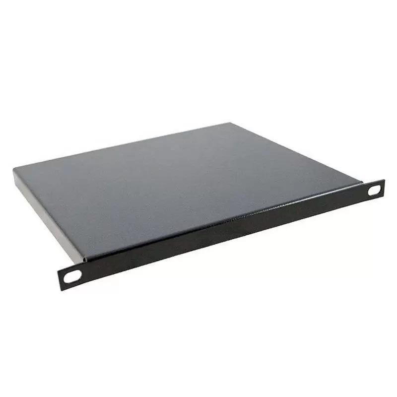 Monolyth Bandeja Fija Armarios 10" Monolyth Bandeja Fija Armarios 10"
