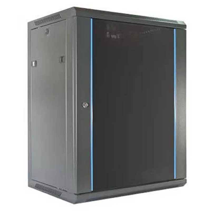 2LAN Armario Mural 15U 19" 600X450 2LAN Armario Mural 15U 19" 600X450