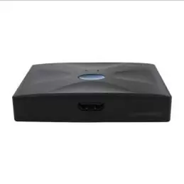 Approx Switch 2 PORT KVM HDMI