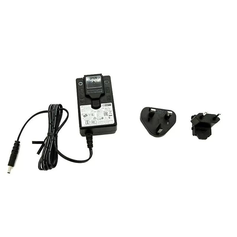 D-Link PSM-12V-38-B Adaptador 12V 3A PSU D-Link PSM-12V-38-B Adaptador 12V 3A PSU