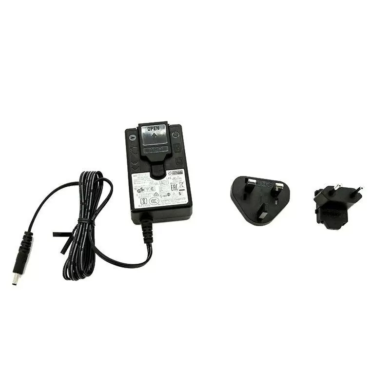 D-Link PSM-12V-55-B Adaptador 12V 3A PSU D-Link PSM-12V-55-B Adaptador 12V 3A PSU