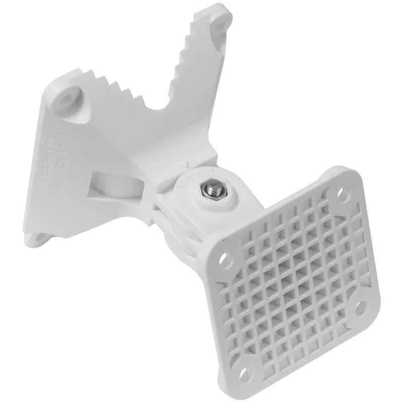 MikroTik QMP-LHG quickMOUNT pro LHG Soporte MikroTik QMP-LHG quickMOUNT pro LHG Soporte