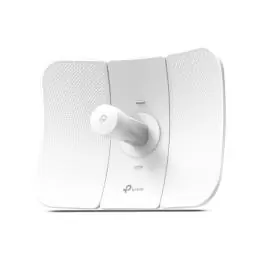 TP-Link CPE710 5GHz AC867 23dBi Outdoor