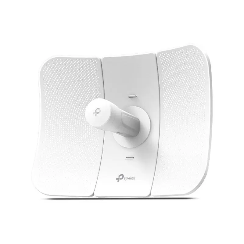 TP-Link CPE710 5GHz AC867 23dBi Outdoor TP-Link CPE710 5GHz AC867 23dBi Outdoor