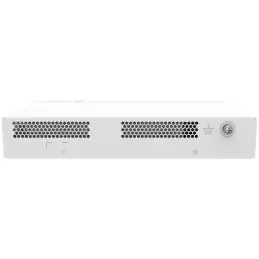 Huawei S380-L4P1T Controladora 1xGE WAN 4xGE LAN