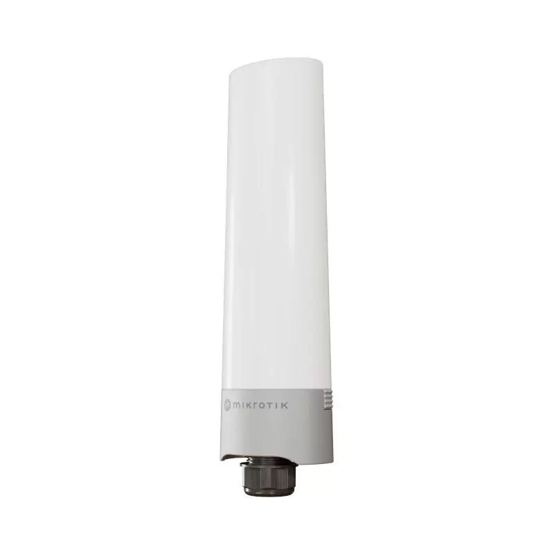 Mikrotik GPeRx4 Extensor Ethern 4xGbE PoE-Out 90W Mikrotik GPeRx4 Extensor Ethern 4xGbE PoE-Out 90W
