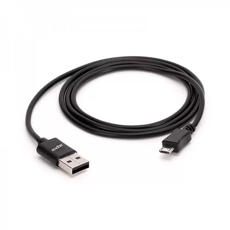 approx APPC38 Cable USB a Micro USB approx APPC38 Cable USB a Micro USB