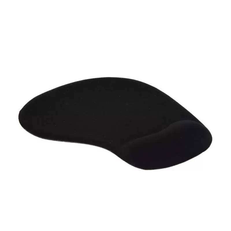 iggual Alfombrilla reposamuñecas gel Healthy ARG1 iggual Alfombrilla reposamuñecas gel Healthy ARG1