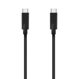 Aisens Cable USB3.2 Gen1 4K 3A 60W USB-C 4.0m