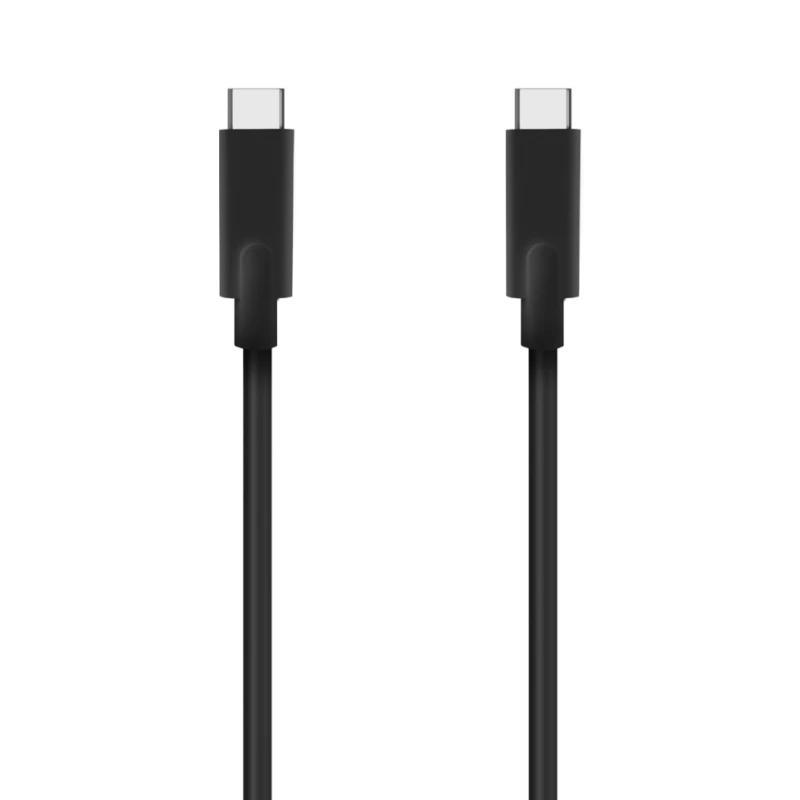 Aisens Cable USB3.2 Gen1 4K 3A 60W USB-C 4.0m Aisens Cable USB3.2 Gen1 4K 3A 60W USB-C 4.0m