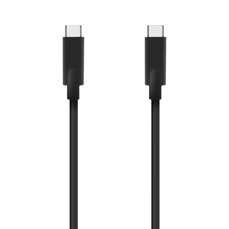Aisens Cable USB3.2 Gen1 4K 3A 60W USB-C 4.0m Aisens Cable USB3.2 Gen1 4K 3A 60W USB-C 4.0m