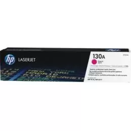 HP Tóner 130A Magenta