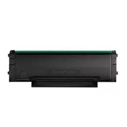 Pantum Tóner TL-P2310H Negro Caja Neutra