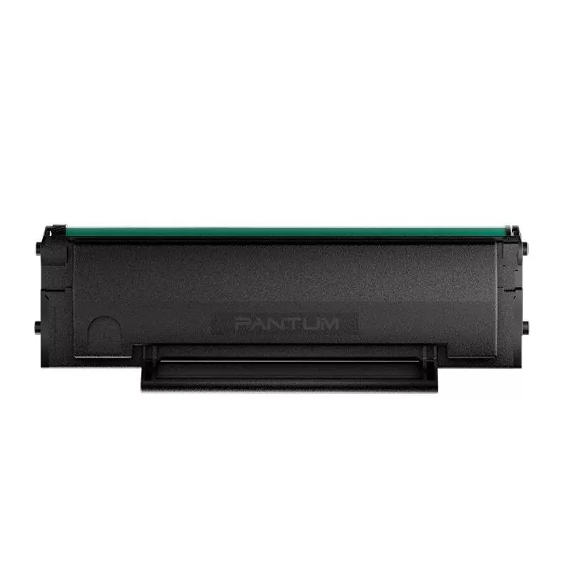 Pantum Tóner TL-P2310H Negro Caja Neutra