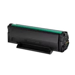 Pantum Tóner TL-P2310H Negro Caja Neutra