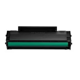 Pantum Tóner TL-P2310H Negro Caja Neutra