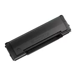 Pantum Tóner TL-P2310H Negro Caja Neutra