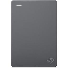 Seagate Basic STJL1000400 1TB 2.5" USB 3.0 Negro