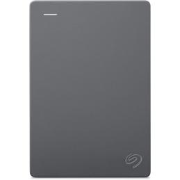 Seagate Basic STJL5000400 5TB 2.5" USB 3.0 Negro