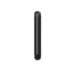 SP SSD Externo PC60 1TB USB-C 3.2 Gen 2
