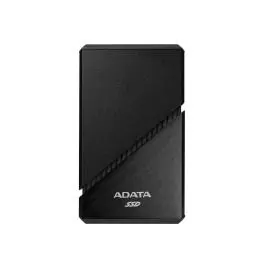 ADATA SE920 SSD Externo 1TB USB4 Negro
