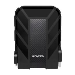 ADATA HD710 Pro HDD Externo 4TB 2,5" USB 3.2 Black
