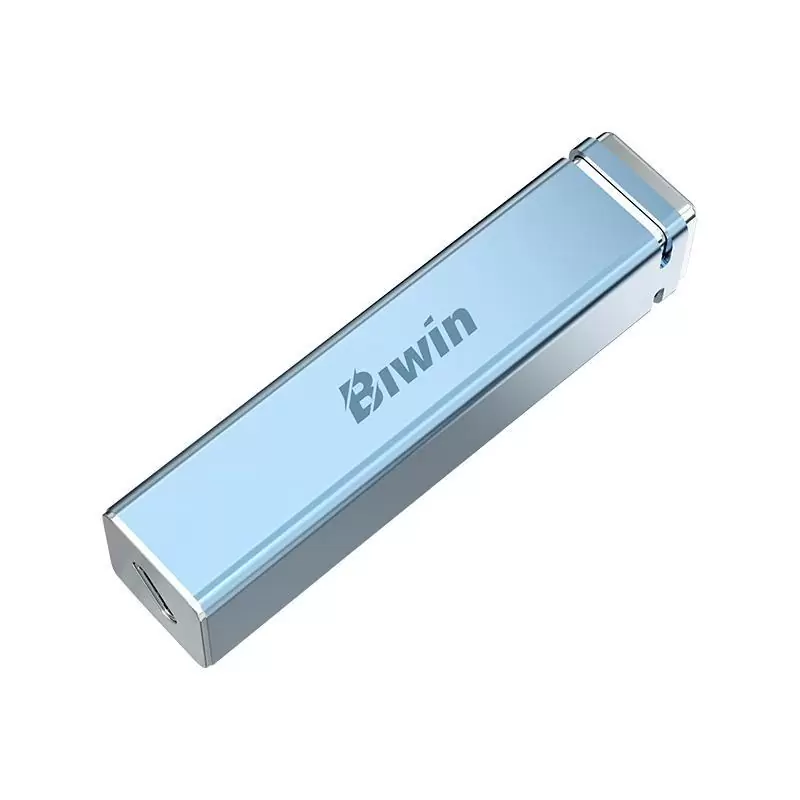 Biwin PD2000 4TB Blue 2000 MB-s Biwin PD2000 4TB Blue 2000 MB-s