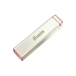 Biwin PD2000 2TB Light Gold 2000 MB-s