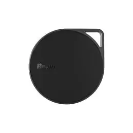 Biwin PM2000 1TB Black 2000 MB-s