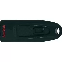 SanDisk SDCZ48-032G-U46 Lápiz USB 3.0 Ultra 32GB