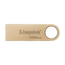 Kingston DataTraveler SE9 G3 128GB USB 3.2 Gen1