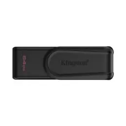 Kingston DataTraveler Exodia S 64GB USB 3.2 Gen 1