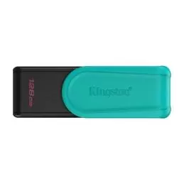Kingston DataTraveler Exodia S 128GB USB 3.2 Gen 1