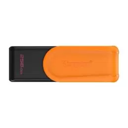 Kingston DataTraveler Exodia S 256GB USB 3.2 Gen 1