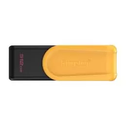 Kingston DataTraveler Exodia S 512GB USB 3.2 Gen 1
