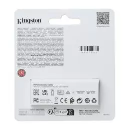 Kingston DataTraveler Exodia S 512GB USB 3.2 Gen 1