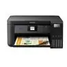 Epson Multifunción Ecotank ET-2850