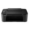 Canon Multifunción Pixma TS3550I Wifi Negra