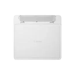 Canon Multifunción Pixma TS7650i