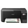 Epson Multifunción Ecotank ET-2860