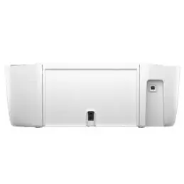 HP Multifunción Deskjet 2820e Blanca