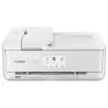 Canon Multifunción Pixma TS9551Ca A3 Blanca
