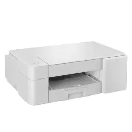 Brother Multifunción DCP-J1200WE