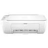 HP Multifunción Deskjet 2810e Blanca