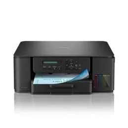 Brother Multifunción DCP-T580DW