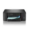 Brother Multifunción DCP-T580DW