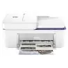 HP Multifunción Deskjet 4230e Wifi/Blanca