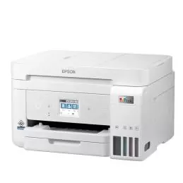 Epson Multifunción Ecotank ET-4856