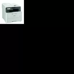 Brother Multifunción Laser Led DCP-L3560CDW