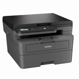 Brother Multifunción Laser DCP-L2627DWE
